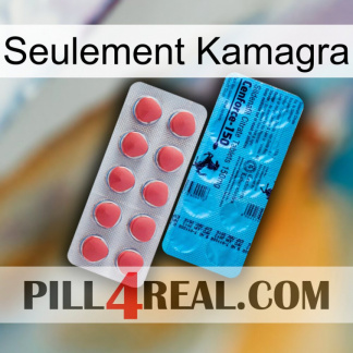 Only Kamagra new14